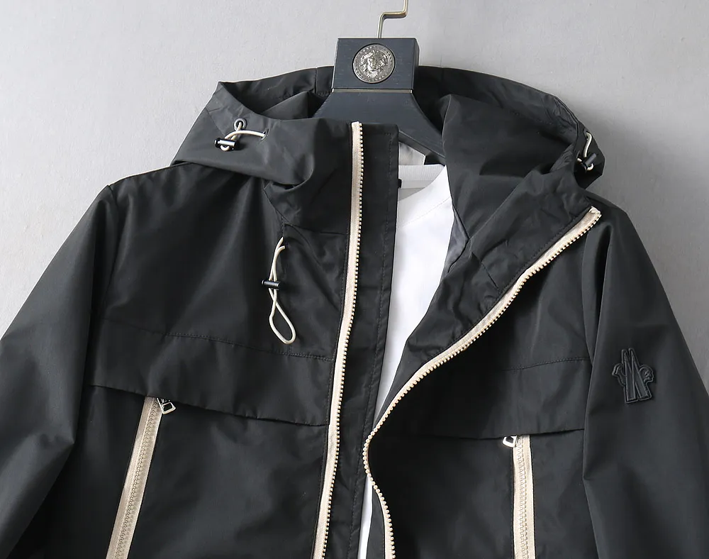 2026 New Arrival ， ‼ ， ， ， ， ， ， ！ ！ 、 ！In Stock Sizes：M ～ XXXL
